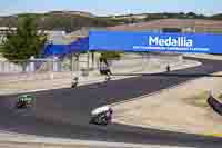 Laguna-Seca;event-digital-images;motorbikes;no-limits;peter-wileman-photography;trackday;trackday-digital-images